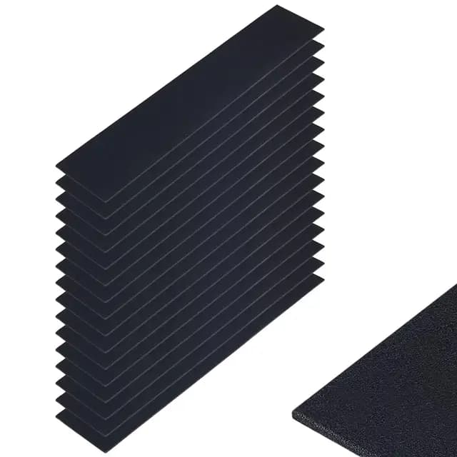 AHANDMAKER Kapillarmatten Bewässerungsmatte