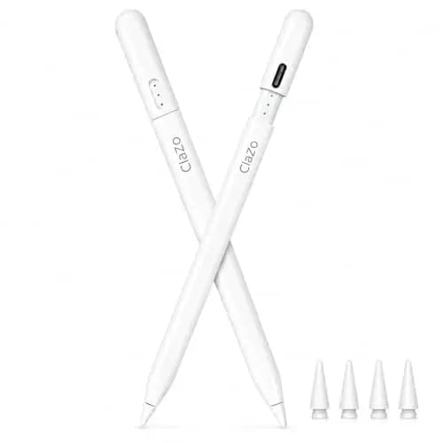 ClaZo Lumo Stylus Pencil