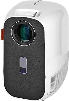 Celexon FHD5000 Projektor