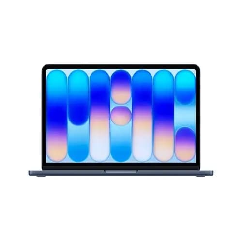 Apple MacBook A18 Pro Laptop