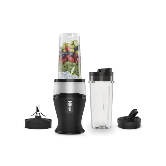Ninja QB3001UKS Mixer