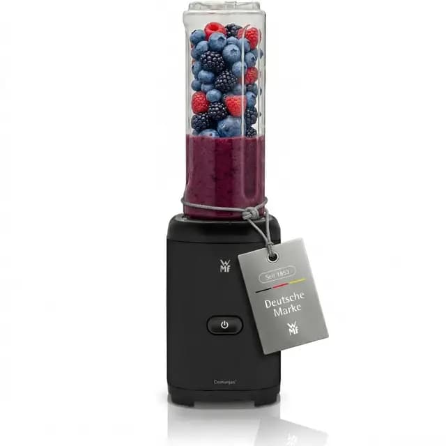 WMF Kult X Mix & Go Standmixer