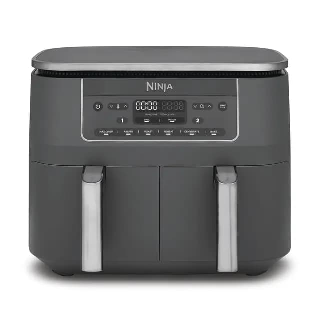 Ninja DZ300EU Dual Zone Air Fryer