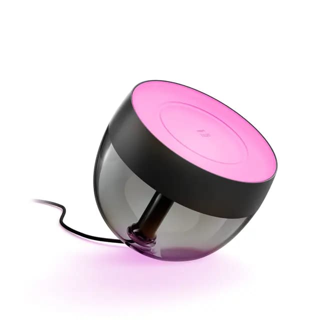 Philips Hue Iris LED Tischleuchte