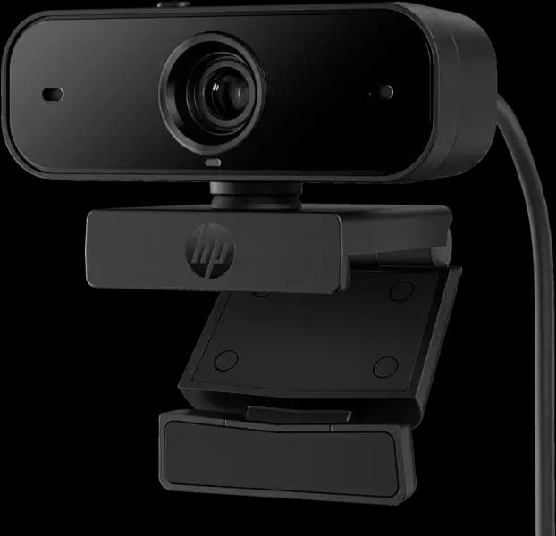 HP 430 FHD Webcam
