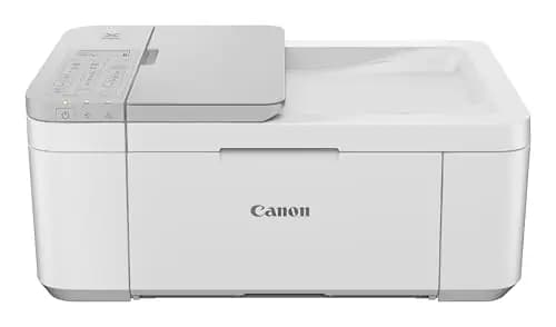 Canon PIXMA TR4756i Multifunktionsdrucker