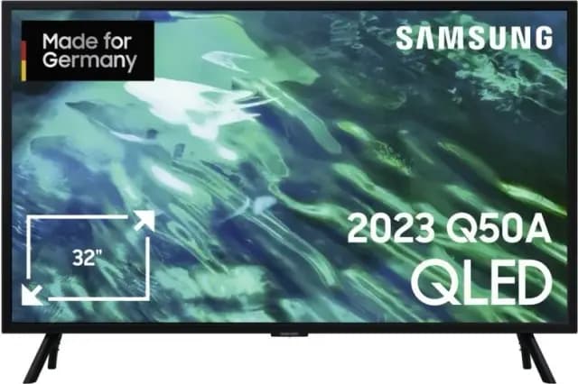 Samsung GQ32Q50A Fernseher