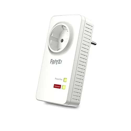 FRITZ! Powerline 1220 Adapter