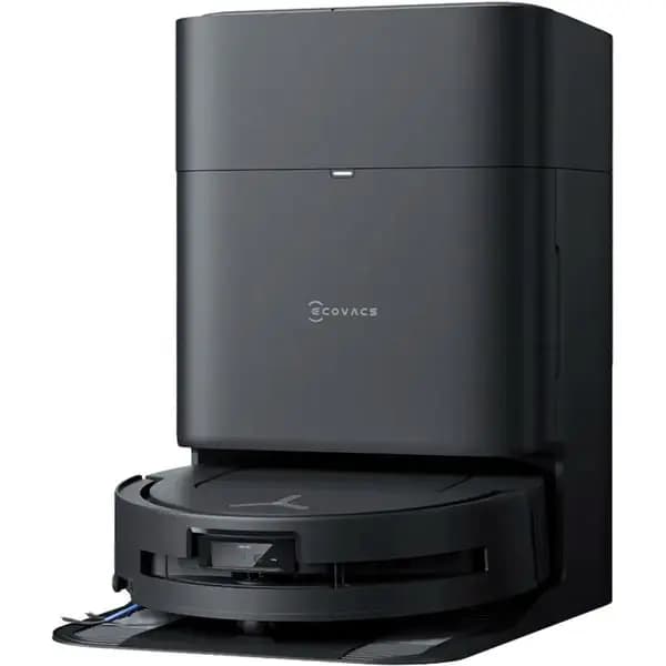 ECOVACS Deebot T80 OMNI Saugroboter