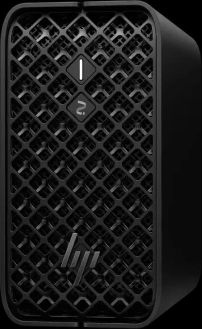 HP Z2 Mini G1a Workstation
