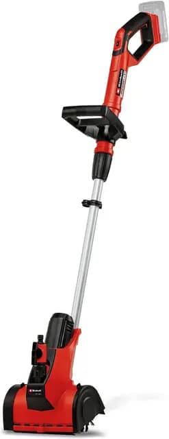 Einhell PICOBELLA 18/215 Akku-Oberflächenbürste