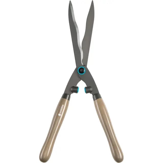 Gardena NatureCut Heckenschere
