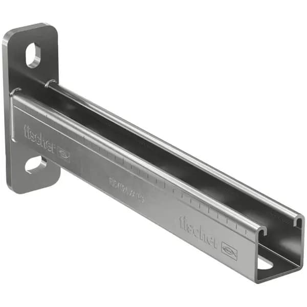 fischer FCA 41 Auslegerkonsole