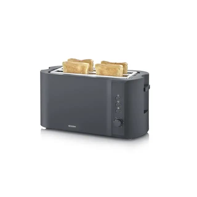 Severin AT 2591 Toaster