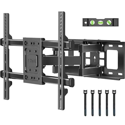 BONTEC CT-135B TV-Wandhalterung