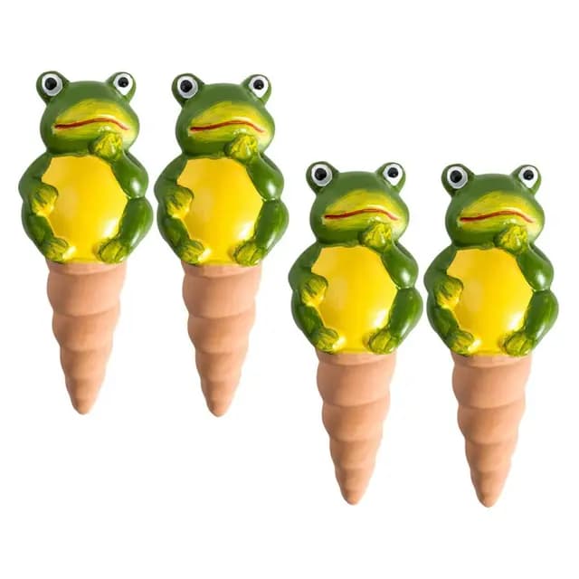 SEWACC Keramik Selbstbewässerer