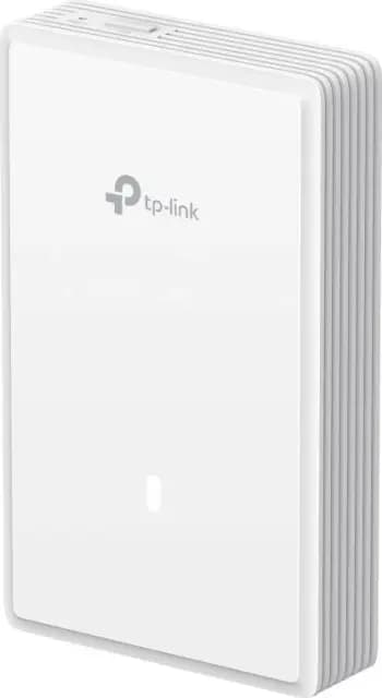 TP-Link EAP725-Wall Wi-Fi 7 Access Point