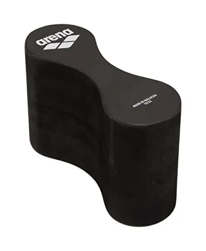Arena Freeflow Pullbuoy Schwimmhilfe