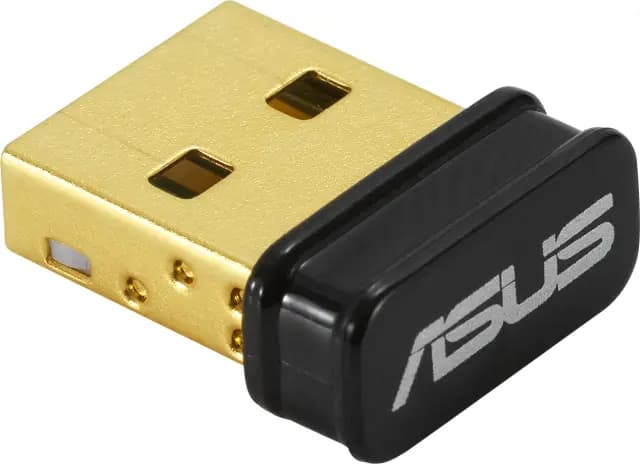 ASUS USB-BT500 Bluetooth 5.0 USB-Adapter