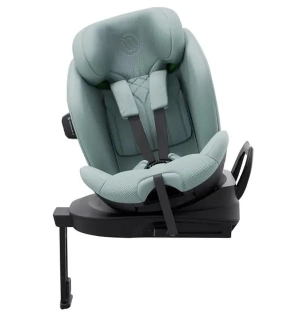 Avionaut Stardust 360° Kindersitz