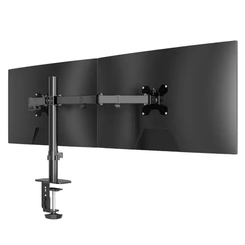Pholiten MD97442 Monitorhalterung