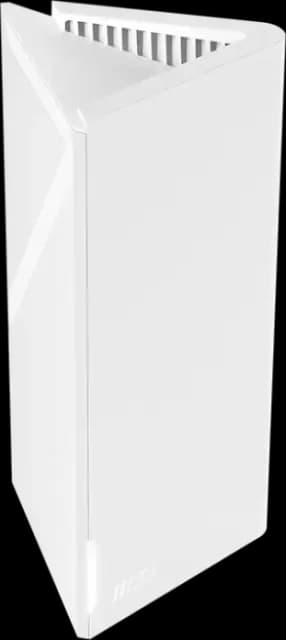 MSI Roamii BE Lite Mesh System MRBE50