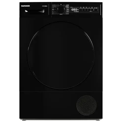 Telefunken T-11-400-B Kondenstrockner