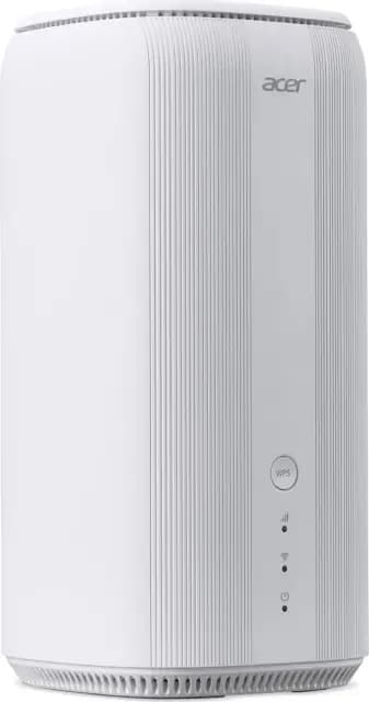 Acer Predator Connect X6E 5G CPE