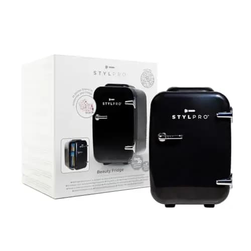 StylPro Mini Beauty Kühlschrank