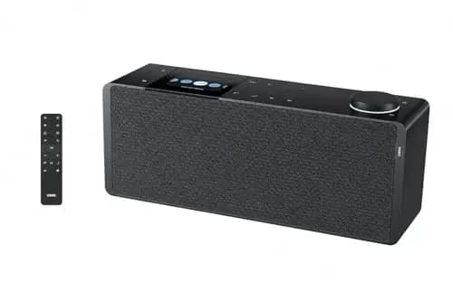 Loewe klang s1 Stereo Smartradio
