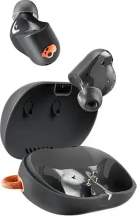 Skullcandy Sesh ANC In-Ears
