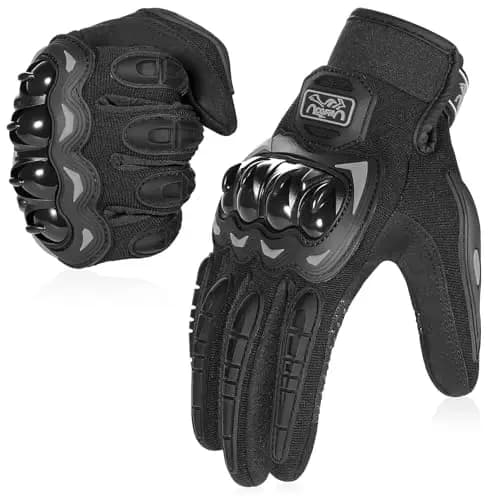 COFIT COMTST01 Motorradhandschuhe