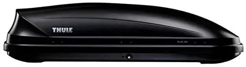 Thule Pacific 200 Dachbox