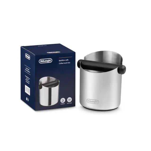 De'Longhi DLSC084 Kaffeegruppenordner – Bild 1
