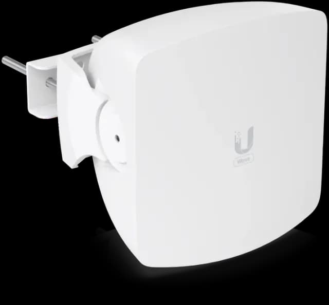 Ubiquiti UISP Wave Access Point