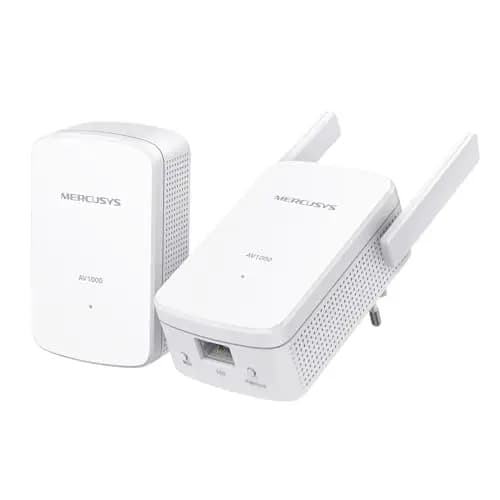 Mercusys MP510 Powerline Kit