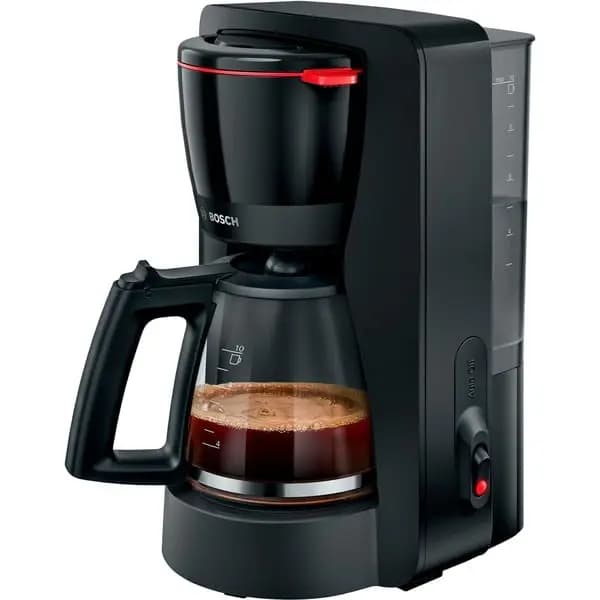 Bosch MyMoment TKA2M113 Filterkaffeemaschine