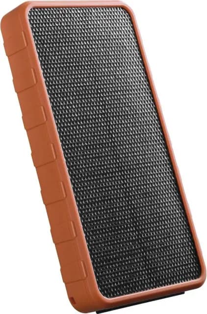 Cellularline SOLAR 10000mAh Powerbank