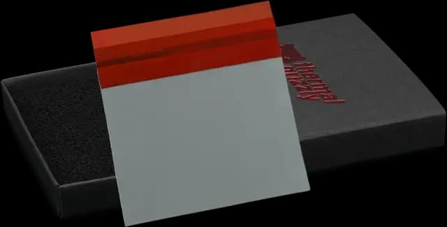 Thermal Grizzly PhaseSheet PTM Wärmeleitpad – Bild 1