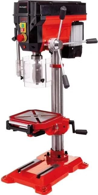 Einhell TE-BD 750 E Säulenbohrmaschine