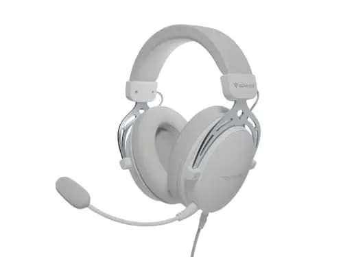 Genesis Toron 531 Gaming Headset – Bild 1