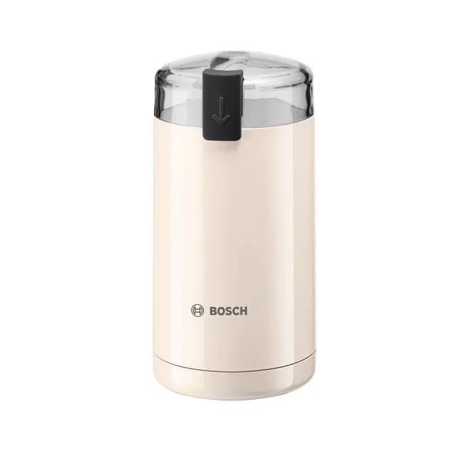 Bosch TSM6A017C Kaffeemühle