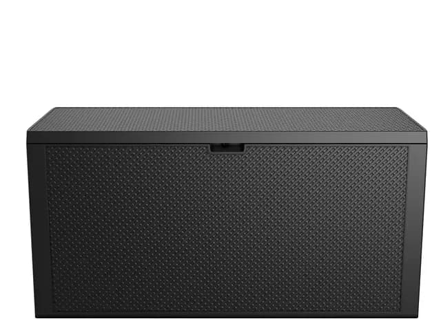Koll Living 270L Aufbewahrungsbox
