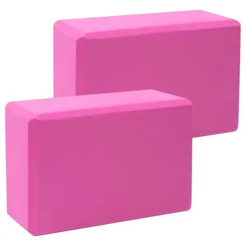 Griwuut Yoga-Block Set