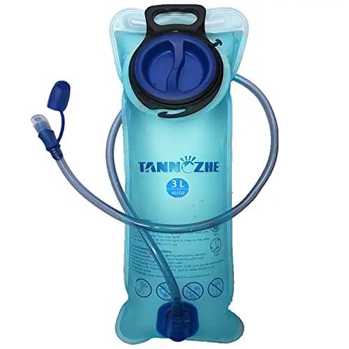 Tannozhe 3L Trinkblase