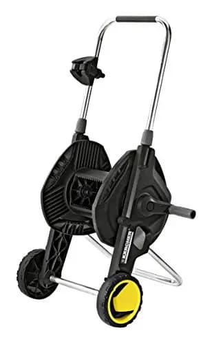 Kärcher Schlauchwagen HT 4.500, ohne Schlauch