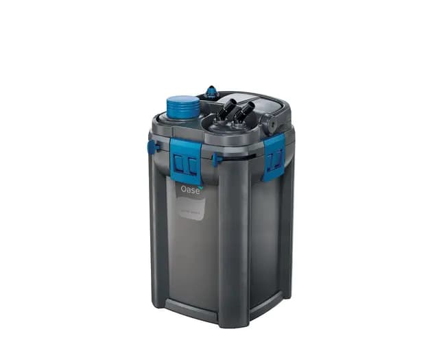 Oase BioMaster² Thermo 350 Aquariumfilter