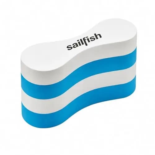 Sailfish Pullbuoy Schwimmhilfe