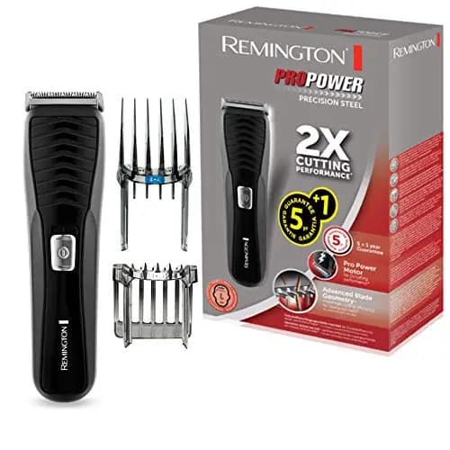 Remington HC7110 Haarschneider