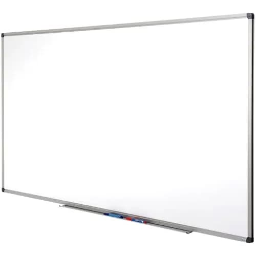 Master of Boards Magnetisches Whiteboard